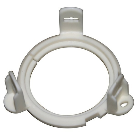 A & I Products Outer Shield Bearing 5" x2" x8" A-180016016